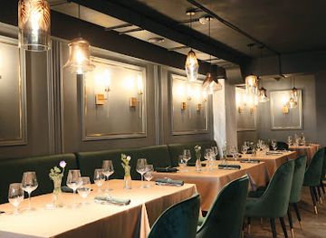 mongolia/bogd-khan-mountain/restaurant/scandinavian-restaurant-wine-lounge