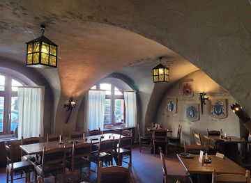 germany/lusatia/restaurant/monks-court