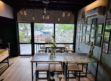 timor-leste/aileu/restaurant/the-ahoc-coffee-restaurant