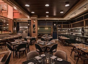 illinois/chicago/gold-coast/restaurant/somerset