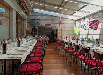 spain/bilbao/indautxu/restaurant/el-rincon-de-carlos