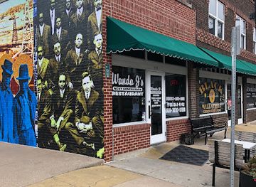 oklahoma/green-country/restaurant/wanda-j-s-next-generation-restaurant
