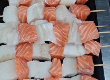 isle-of-man/port-st-mary/restaurant/fresh-fried-crispy-port-st-mary