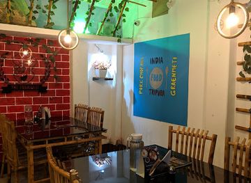 india/agartala/restaurant/the-fern