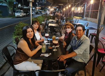 chile/iquique/restaurant/la-juana-comida-de-barrio-y-gourmet