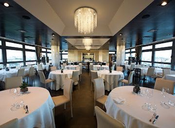 italy/rimini/restaurant/quartopiano