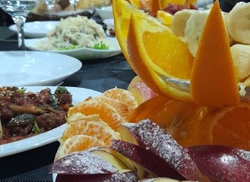 uzbekistan/angren/restaurant/beerloga