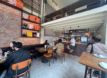 thailand/bangkok/ari/restaurant/kenny-s-bkk-ari