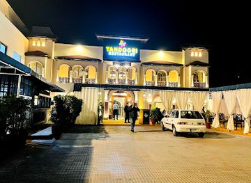 pakistan/cholistan-desert/restaurant/tandoori-restaurant-desert-grill