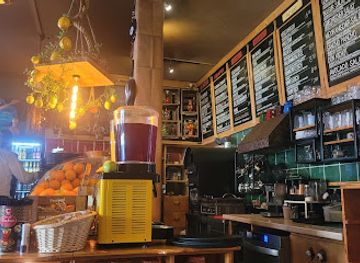 germany/leipzig/plagwitz/restaurant/don-kichot