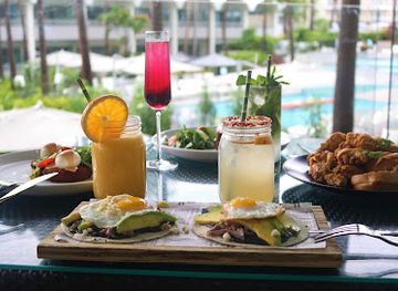 puerto-rico/mona-passage/restaurant/the-loft-beach-front