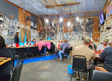 mississippi/vicksburg/restaurant/toney-s-grill-and-seafood-market