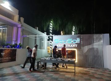 bangladesh/saint-martin-s-island/restaurant/seasalt-restaurant