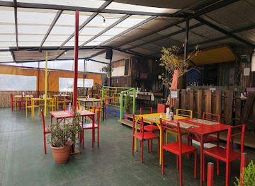 argentina/aconcagua-provincial-park/restaurant/k-cheutina