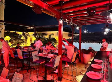 colombia/cartagena/centro/restaurant/buena-vida-marisqueria-cartagena