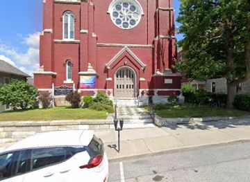 vermont/rutland/restaurant/the-sanctuary