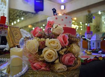 iraq/mosul/restaurant/happy-day