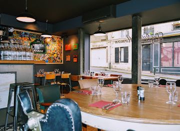 france/caen/restaurant/les-fils-a-maman-caen