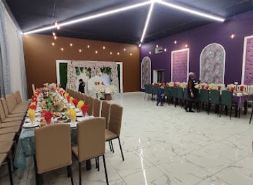 kazakhstan/turkestan/restaurant/izumrud