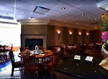 connecticut/norwalk/restaurant/adam-s-rib-restaurant