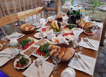 tajikistan/sughd-region/restaurant/dilovara