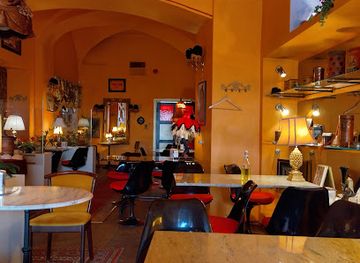 estonia/tartu/restaurant/pierre-et-kontsow-ltd