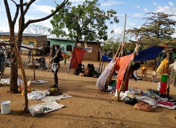 ethiopia/mago-national-park/restaurant/kebe-s-enat-guada