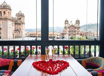 peru/cusco/restaurant/morena-peruvian-kitchen