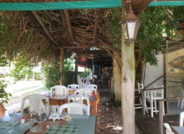 uruguay/piriapolis/restaurant/picasso-restaurante