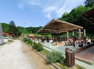 croatia/zagorje/restaurant/bistro-ranch