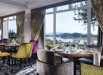 ireland/ulster-part-within-current-ireland/restaurant/kove-restaurant