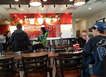 missouri/poplar-bluff/restaurant/fazoli-s