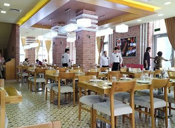 tajikistan/dushanbe/sino/restaurant/citir-usta