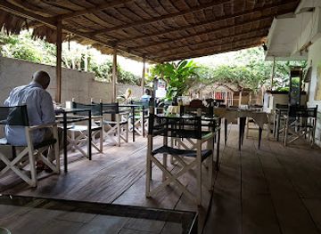 cameroon/yaounde/restaurant/la-terrasse