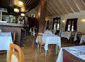 argentina/villa-la-angostura/restaurant/tinto-bistro