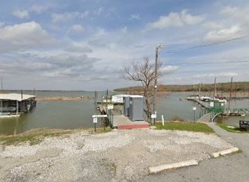 oklahoma/lake-texoma/restaurant/big-fish-grill