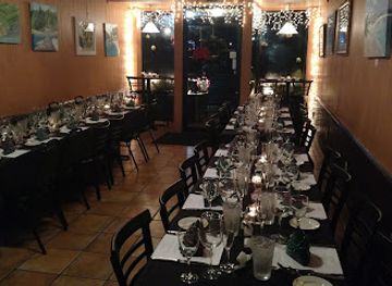 virginia/northern-neck/restaurant/hook-harvey-a-cape-charles-bistro