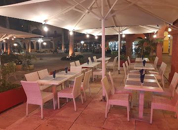 sint-maarten/lowlands/restaurant/ready2eat