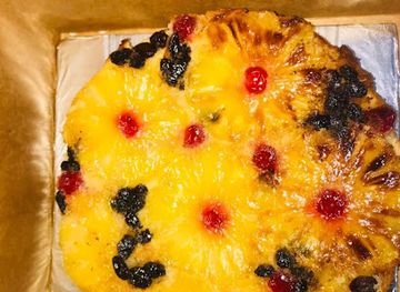 haiti/saint-marc/restaurant/bertoucia-patisserie-et-service-traiteur