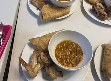 papua-new-guinea/port-moresby/restaurant/caleb-s-kitchen