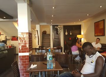sierra-leone/freetown/restaurant/crown-xpress