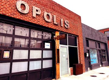 oklahoma/norman/restaurant/opolis