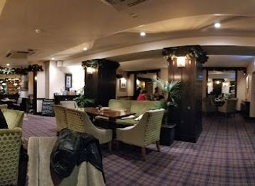 ireland/kinsale/restaurant/sidneys-bar-brasserie