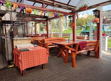 hungary/zalaegerszeg/restaurant/kiskakas-etterem