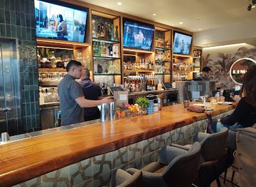 california/mountain-view/restaurant/limon