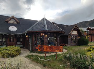 argentina/el-chalten/restaurant/fuegia-bistro