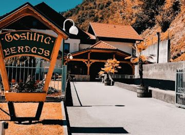 slovenia/sava/restaurant/gostilna-berdajs-primoz-berdajs-s-p