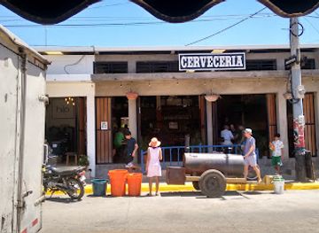 nicaragua/san-juan-del-sur/restaurant/san-juan-del-sur-cerveceria