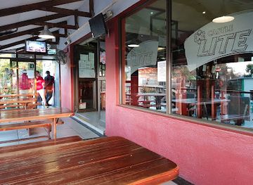 south-africa/nelspruit/restaurant/upper-deck