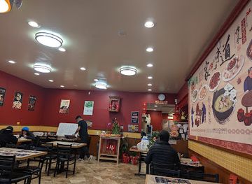 california/daly-city/restaurant/spicy-house